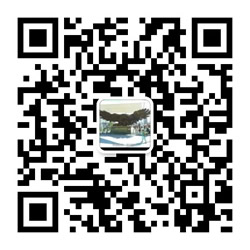 官方微信 官方微信